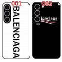 Balenciaga バレンシアガgoogle pixel 8a 8 pro xperia 1 vi 10 vギャラクシーs24 s23ケースハイブランドiphone16 15 14 pro maxカバーブランドメンズgalaxy s23+ s24 a55 A54 A53 アイフォン14 15 pro maxケースiphone 15 14 plus galaxy s23 s24ケースブランドショルダーブランドギャラクシーS24/S23+/S22Ultraケース