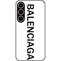 Balenciaga バレンシアガギャラクシーs24 s23ケースハイブランドiphone 15 14 pro maxカバーブランドメンズgalaxy s23+ s24 A54 A53 アイフォン14 15 pro maxケースiphone 15 14 plus galaxy s23 s24ケースブランドショルダーブランドギャラクシーS24/S23+/S22Ultraケース