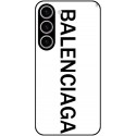 Balenciaga バレンシアガgoogle pixel 8a 8 pro xperia 1 vi 10 vギャラクシーs24 s23ケースハイブランドiphone16 15 14 pro maxカバーブランドメンズgalaxy s23+ s24 a55 A54 A53 アイフォン14 15 pro maxケースiphone 15 14 plus galaxy s23 s24ケースブランドショルダーブランドギャラクシーS24/S23+/S22Ultraケース