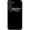 Balenciaga バレンシアガgoogle pixel 8a 8 pro xperia 1 vi 10 vギャラクシーs24 s23ケースハイブランドiphone16 15 14 pro maxカバーブランドメンズgalaxy s23+ s24 a55 A54 A53 アイフォン14 15 pro maxケースiphone 15 14 plus galaxy s23 s24ケースブランドショルダーブランドギャラクシーS24/S23+/S22Ultraケース