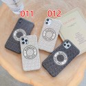 バーバリーブランドiphone13/13mini/13pro/13pro maxケース経典Burberryロゴプリントiphone12/12pro/12mini/12pro maxケースシンプル高品質iphone11/11pro max/11proケース激安