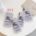 バーバリーブランドiphone13/13mini/13pro/13pro maxケース経典Burberryロゴプリントiphone12/12pro/12mini/12pro maxケースシンプル高品質iphone11/11pro max/11proケース激安