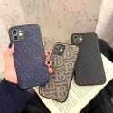 バーバリー iphone14ケースハイブランドBurberry 定番ロゴ iphone14+/14pro/14pro maxケースファッション 高品質 iphone13/13mini/13pro/13pro maxケースジャケット男女兼用iphone12/12mini/12pro/12pro maxケース