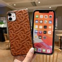 バーバリー iphone14ケースハイブランドBurberry 定番ロゴ iphone14+/14pro/14pro maxケースファッション 高品質 iphone13/13mini/13pro/13pro maxケースジャケット男女兼用iphone12/12mini/12pro/12pro maxケース