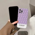 ハイブランドBurberry アイフォン13ケースバーバリー定番TBロゴ高品質iphone13pro/13pro maxケース男女兼用人気iphone12/12pro/12pro maxケースカメラフルカバーiphone11/11pro maxケース