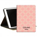 CELINE セリーヌブランドipad pro12.9インチケース2021シリコンipad 9ケース10.2インチハイブランドブランドipad air4カバーipad 8.3インチケース2021ブランドコピー