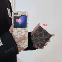 CELINE セリーヌgalaxy zfold5 4 3 2ケースハイブランドハイブランドギャラクシー z フリップ5 4ケースブランドギャラクシーZ フォールド5 4 3 2ケースブランドGalaxyカバー高品質