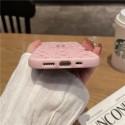 CHANELブランドiphone13/13pro/13mini/13pro maxケースファッション女性向けiphone12/12mini/12pro/12pro maxケースシャネルカメラフルカバーiphone11/11pro maxケース激安