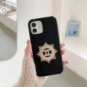 シャネルアイフォン13ケースファッションパロディブランドiphone13mini/13pro/13pro maxケースレディース向け素敵iphone12/12mini/12pro/12pro maxケース大人気iphone11/11pro maxケース