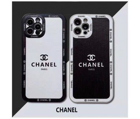 ブランドシャネルグッチ iphone13ケースとナイキairpods 3ケース販売
