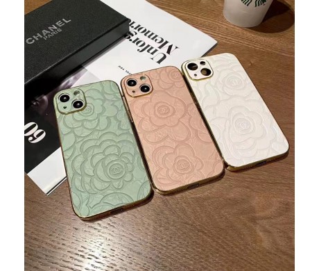 シャネルiphone Air 17 Pro max グッチ AirPods pro3ケース セリーヌ