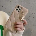 Chanel シャネルiphone17 pro max air 14 16 pro 15 plus 16eケースブランドカード入れハイブランドiphone16pro/17 air 15plusカバーアイフォン17 pro 16e 15/14/13/ 12 pro maxケースパロディーブランド携帯ケースiphone17 16e 16 15 pro max 14plus/13 pro maxケース手帳型