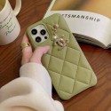 Chanel シャネルiphone17 pro max air 14 16 pro 15 plus 16eケースブランドカード入れハイブランドiphone16pro/17 air 15plusカバーアイフォン17 pro 16e 15/14/13/ 12 pro maxケースパロディーブランド携帯ケースiphone17 16e 16 15 pro max 14plus/13 pro maxケース手帳型