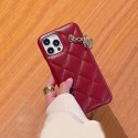 Chanel シャネルiphone17 pro max air 14 16 pro 15 plus 16eケースブランドカード入れハイブランドiphone16pro/17 air 15plusカバーアイフォン17 pro 16e 15/14/13/ 12 pro maxケースパロディーブランド携帯ケースiphone17 16e 16 15 pro max 14plus/13 pro maxケース手帳型