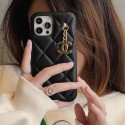 Chanel シャネルiphone17 pro max air 14 16 pro 15 plus 16eケースブランドカード入れハイブランドiphone16pro/17 air 15plusカバーアイフォン17 pro 16e 15/14/13/ 12 pro maxケースパロディーブランド携帯ケースiphone17 16e 16 15 pro max 14plus/13 pro maxケース手帳型