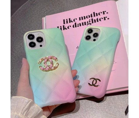 ブランドシャネル ルイヴィトンiphone14/13ケースとグッチ airpods3ケース