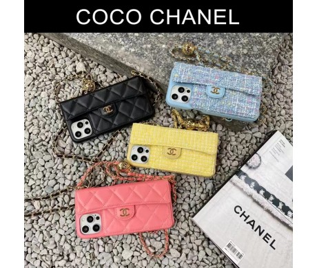 シャネルiPhone 17 Pro max バレンシアガケース ルイヴィトンiwatch 11ベルト