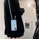 シャネル iphone14proケースハイブランド Chanel おしゃれ 女性用 iphone14/14+/14pro maxケース ストラップ付き便利 iphone13/13pro/13pro maxカバー 激安 人気 iphone12/12pro/12pro maxケース