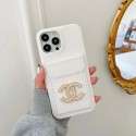 シャネル iphone13pro maxケースブランドパロディChanel レディース iphone 13/13mini/13proケースカードポケット付き収納 iphone12/12mini/12pro/12pro maxカバー