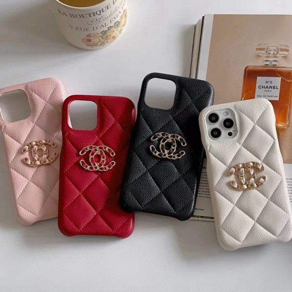 Chanel シャネルiphone17 pro max air 14 16 pro 15 plus 16eケースブランドカード入れアイフォン17 pro 16e 15/14/13/ 12 pro maxケースパロディーハイブランドアイフォン17 air 16 15 14 ケーストランク型ブランド携帯ケースiphone17 16e 16 15 pro max 14plus/13 pro maxケース手帳型