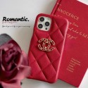 Chanel シャネルiphone17 pro max air 14 16 pro 15 plus 16eケースブランドカード入れアイフォン17 pro 16e 15/14/13/ 12 pro maxケースパロディーハイブランドアイフォン17 air 16 15 14 ケーストランク型ブランド携帯ケースiphone17 16e 16 15 pro max 14plus/13 pro maxケース手帳型