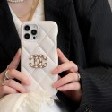Chanel シャネルiphone17 pro max air 14 16 pro 15 plus 16eケースブランドカード入れアイフォン17 pro 16e 15/14/13/ 12 pro maxケースパロディーハイブランドアイフォン17 air 16 15 14 ケーストランク型ブランド携帯ケースiphone17 16e 16 15 pro max 14plus/13 pro maxケース手帳型