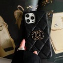 Chanel シャネルiphone17 pro max air 14 16 pro 15 plus 16eケースブランドカード入れアイフォン17 pro 16e 15/14/13/ 12 pro maxケースパロディーハイブランドアイフォン17 air 16 15 14 ケーストランク型ブランド携帯ケースiphone17 16e 16 15 pro max 14plus/13 pro maxケース手帳型