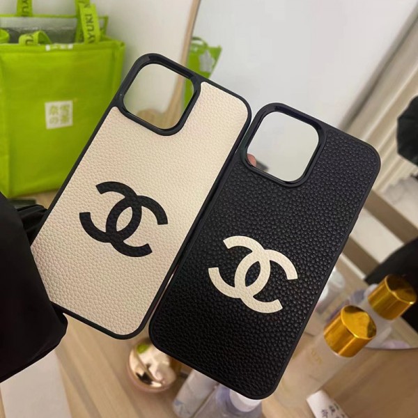 Chanel シャネルハイブランドiphone14pro/14 15plusカバー韓国風iphone14/13/13pro maxケースレディース斜め掛けiphone15 14 pro maxケースブランドコピーメンズハイブランドアイフォン15 14ケーストランク型