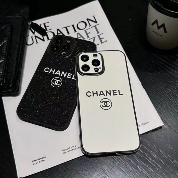 シャネルiphone14plus 15ケースブランドChanel レディースメンズ ディオール iphone14pro/14/15plusカバーYSL ファッション高品質アイフォン14pro max/13/12/11ケース