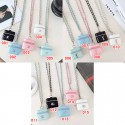 ハイブランドシャネルairpods 4ケースairpods4 pro 3 2 1ケースGucci グッチブランドメンズハイブランドイブサンローランエアーポッズ4 3ケースジャケットファッションブランドAirpods Pro2ケース