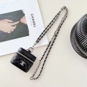 ハイブランドシャネルairpods 4ケースairpods4 pro 3 2 1ケースGucci グッチブランドメンズハイブランドイブサンローランエアーポッズ4 3ケースジャケットファッションブランドAirpods Pro2ケース