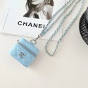 ハイブランドシャネルairpods 4ケースairpods4 pro 3 2 1ケースGucci グッチブランドメンズハイブランドイブサンローランエアーポッズ4 3ケースジャケットファッションブランドAirpods Pro2ケース