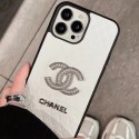 Chanel シャネルハイブランドiphone14pro/14 15plusカバー人気アイフォン14pro max/13 15 proケースiphone15 14 pro maxケースブランドコピーメンズブランド携帯ケースiphone 15 ultra 14pro/13 pro maxケース手帳型