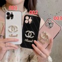 Chanel シャネルiphone14 15 ultraケースブランドカード入れハイブランドiphone14pro/14 15plusカバーハイブランドアイフォン15 14ケーストランク型ブランド携帯ケースiphone 15 ultra 14pro/13 pro maxケース手帳型