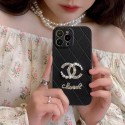 Chanel シャネルiphone14 15 ultraケースブランドカード入れハイブランドiphone14pro/14 15plusカバーハイブランドアイフォン15 14ケーストランク型ブランド携帯ケースiphone 15 ultra 14pro/13 pro maxケース手帳型