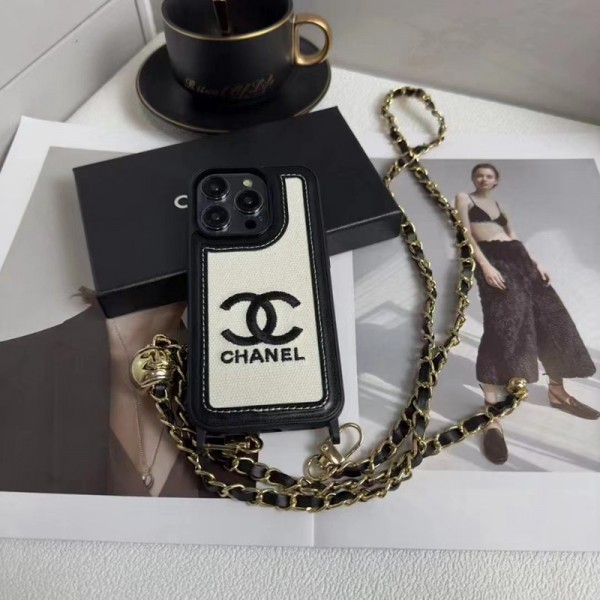 Chanel シャネル人気アイフォン14pro max/13 15 proケースiphone15 14 pro maxケースブランドコピーメンズアイフォン14/13/ 12 pro maxケースパロディーハイブランドアイフォン15 14ケーストランク型