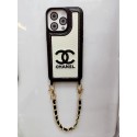 Chanel シャネル人気アイフォン14pro max/13 15 proケースiphone15 14 pro maxケースブランドコピーメンズアイフォン14/13/ 12 pro maxケースパロディーハイブランドアイフォン15 14ケーストランク型