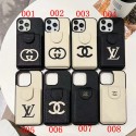 Chanel シャネル Gucci グッチ Lv ルイヴィトン人気アイフォン15 16 14pro max/13 15 proケースiphone15 14 16 pro maxケースブランドコピーメンズアイフォン14/13/ 12 pro maxケースパロディーブランド携帯ケースiphone 15 ultra 14pro/13 pro maxケース手帳型