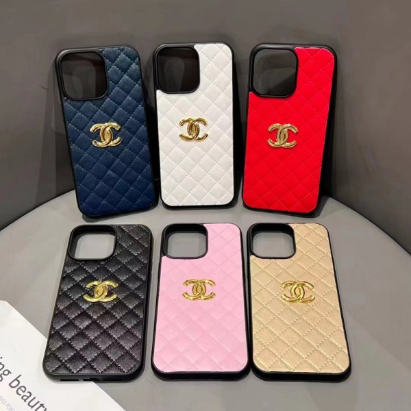 Chanel シャネルハイブランドiphone14pro/14 15plusカバー韓国風iphone14/13/13pro maxケースレディース斜め掛けハイブランドアイフォン15 14ケーストランク型ブランド携帯ケースiphone 15 ultra 14pro/13 pro maxケース手帳型