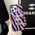 Chanel シャネルハイブランドiphone14pro/14 15plusカバー人気アイフォン14pro max/13 15 proケースiphone15 14 pro maxケースブランドコピーメンズアイフォン14/13/ 12 pro maxケースパロディー