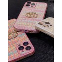 Chanel シャネルハイブランドiphone15pro/14 15plusカバーiphone15 14 pro maxケースブランドコピーメンズハイブランドアイフォン15 14ケーストランク型ブランド携帯ケースiphone 15 ultra 14pro/13 pro maxケース手帳型