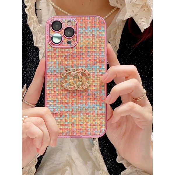 Chanel シャネルハイブランドiphone15pro/14 15plusカバーiphone15 14 pro maxケースブランドコピーメンズハイブランドアイフォン15 14ケーストランク型ブランド携帯ケースiphone 15 ultra 14pro/13 pro maxケース手帳型