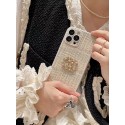 Chanel シャネルハイブランドiphone15pro/14 15plusカバーiphone15 14 pro maxケースブランドコピーメンズハイブランドアイフォン15 14ケーストランク型ブランド携帯ケースiphone 15 ultra 14pro/13 pro maxケース手帳型
