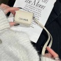 Chanel シャネルハイブランドairpodsケースエアーポッズケースブランドレディースairpods pro 3 2 1ケースブランドメンズハイブランドエアーポッズ3ケースジャケット