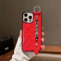 Chanel シャネルsamsung S23 Ultra SC-52D s23 plus ケース手帳型バッグ型iphone 15 14 plus galaxy s23ケースブランドショルダーGalaxy  S24 S23 S22ケースコピーブランドブランドgalaxy s21+/a54/a54 ultraカバーレディースメンズ