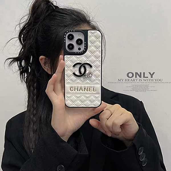 Chanel シャネル人気アイフォン14pro max/13 15 proケースiphone15 plus14 pro maxケースブランドコピーメンズアイフォン15/14/13/ 12 pro maxケースパロディーブランド携帯ケースiphone 15 pro max 14pro/13 pro maxケース手帳型