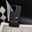 Chanel シャネル人気アイフォン14pro max/13 15 proケースiphone15 plus14 pro maxケースブランドコピーメンズアイフォン15/14/13/ 12 pro maxケースパロディーブランド携帯ケースiphone 15 pro max 14pro/13 pro maxケース手帳型