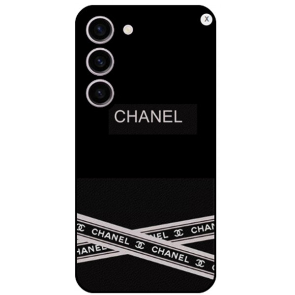 Chanel シャネルギャラクシーs24 s23ケースハイブランドiphone 15 14 pro maxカバーブランドメンズgalaxy s23+ s24 A54 A53 アイフォン14 15 pro maxケースgalaxy s24/s23ultraケースハイブランドバッグ型ブランドgalaxy s24+ ultraカバーiphone 14 15カバーレディースメンズ