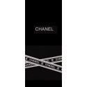 Chanel シャネルギャラクシーs24 s23ケースハイブランドiphone 15 14 pro maxカバーブランドメンズgalaxy s23+ s24 A54 A53 アイフォン14 15 pro maxケースgalaxy s24/s23ultraケースハイブランドバッグ型ブランドgalaxy s24+ ultraカバーiphone 14 15カバーレディースメンズ