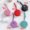 Chanel シャネルエアーポッズ4 3 proケースブランドレディースairpods pro 2 4 3 2 1ケースブランドメンズハイブランドエアーポッズ3 4ケースジャケットファッションブランドAirpods Pro2ケース